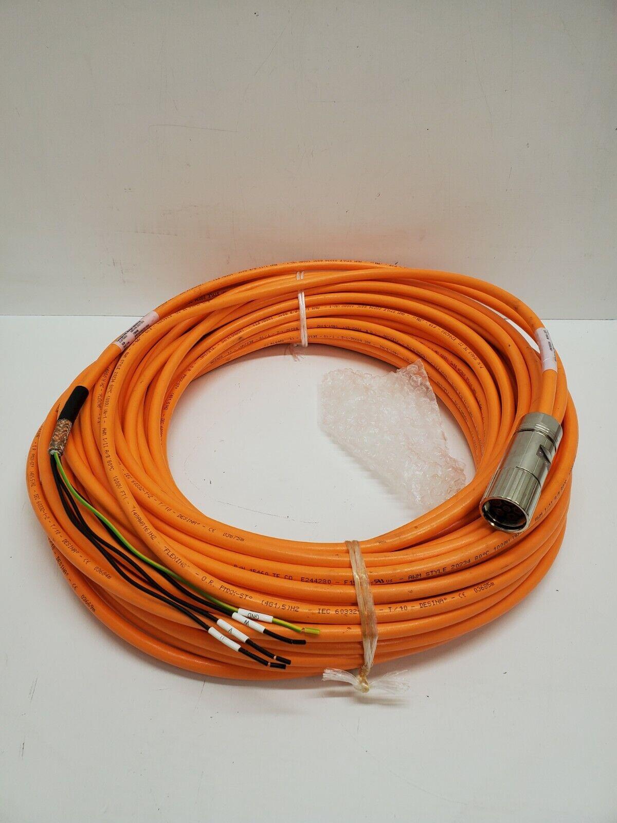 5CG01