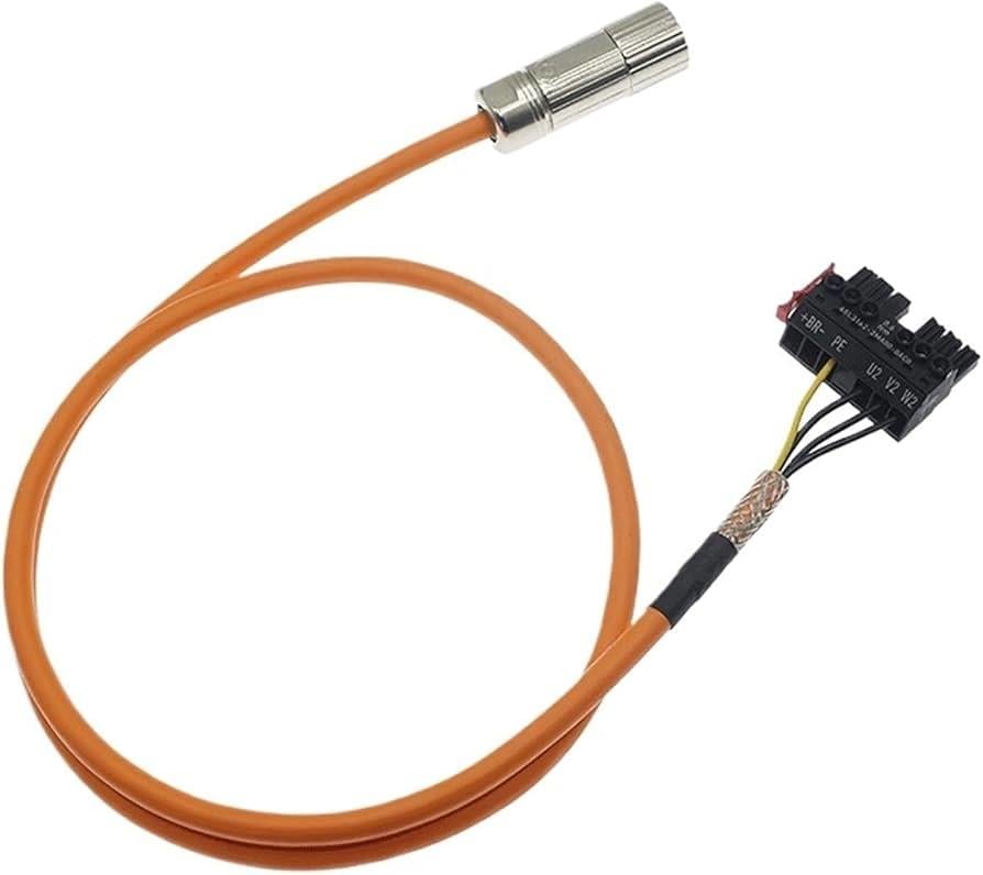 5CS06