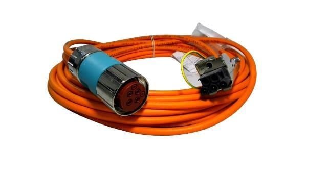 5CS26