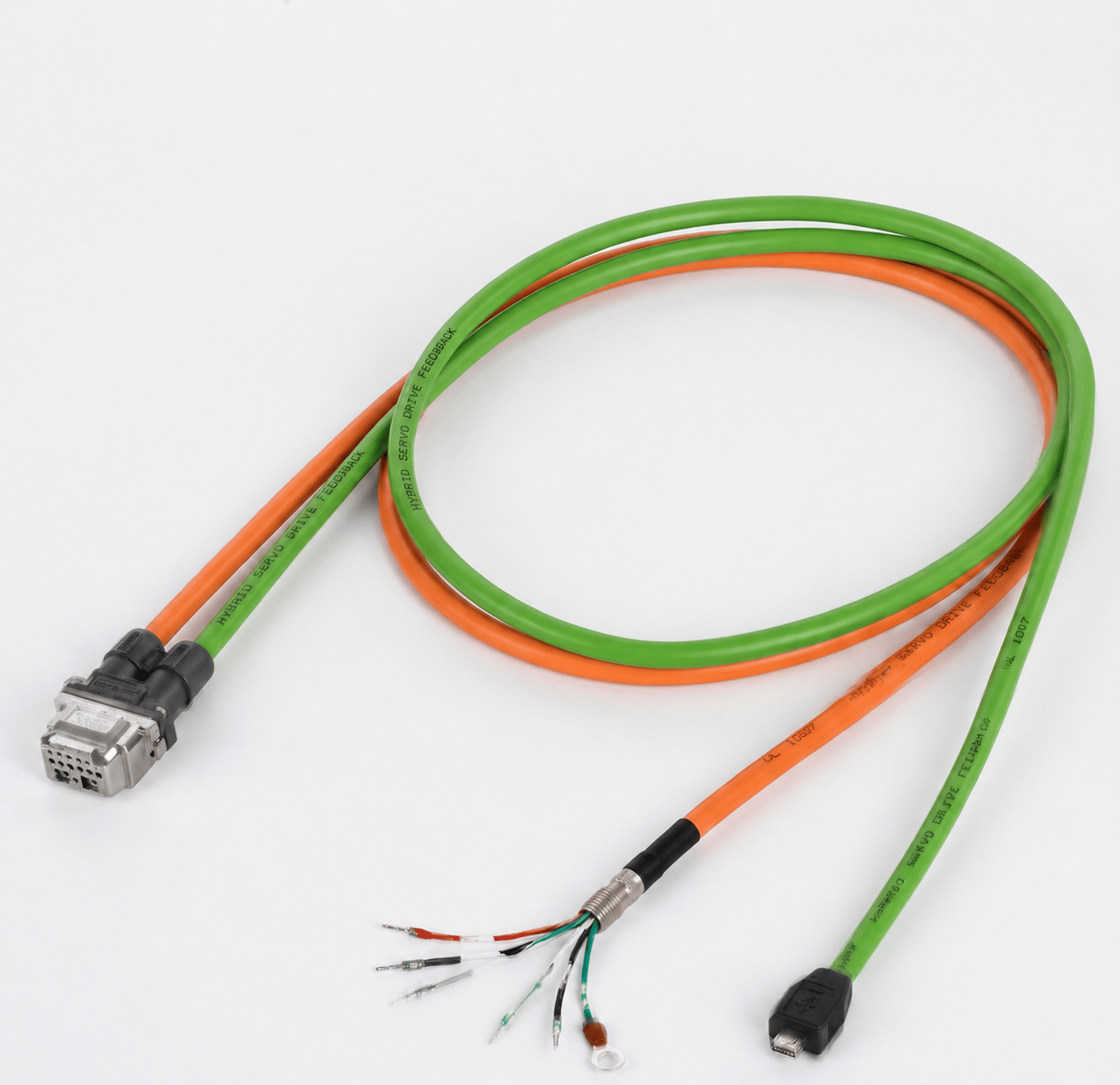 6FX3502-5CL03-1AB0