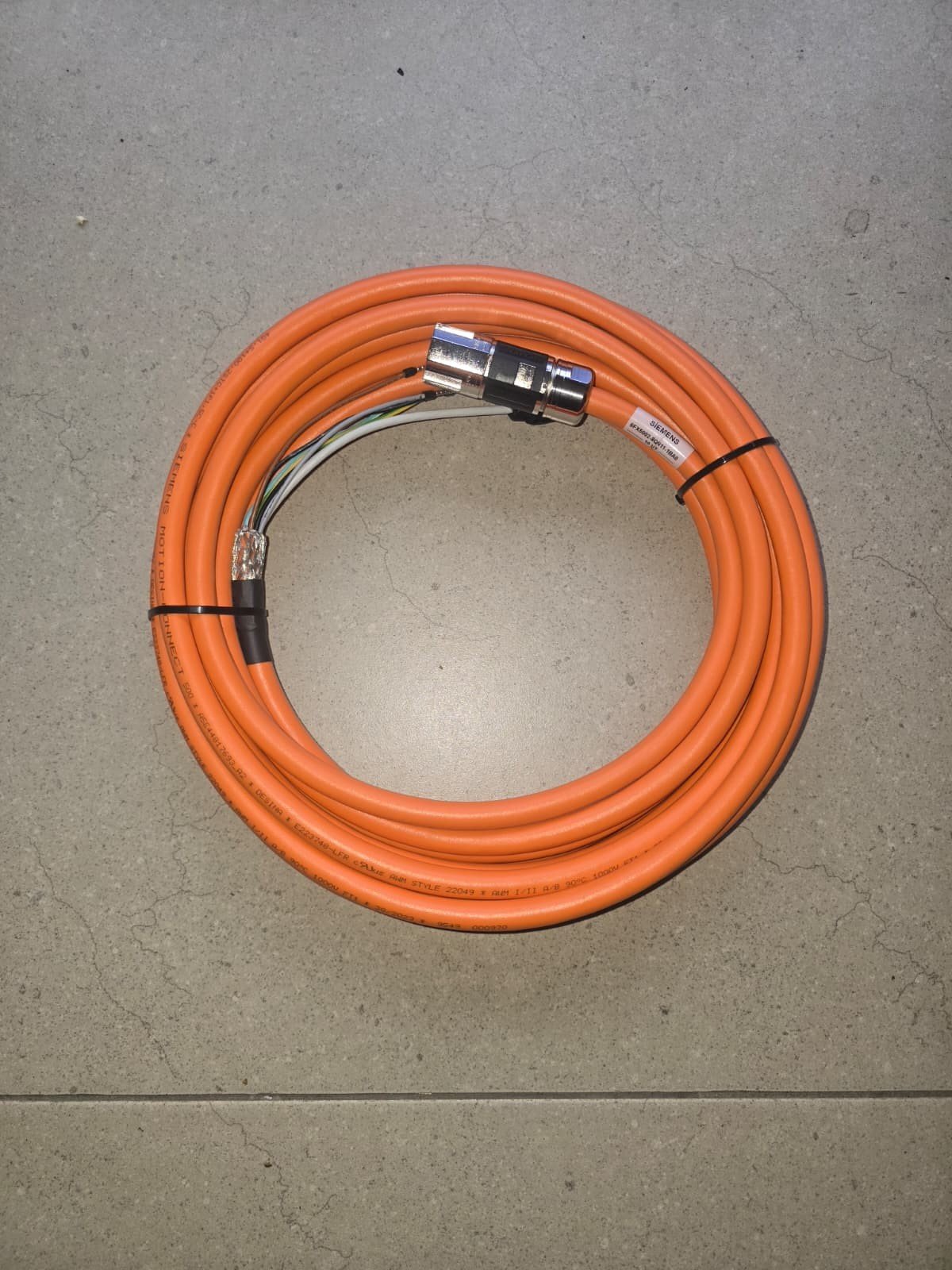 8QN11