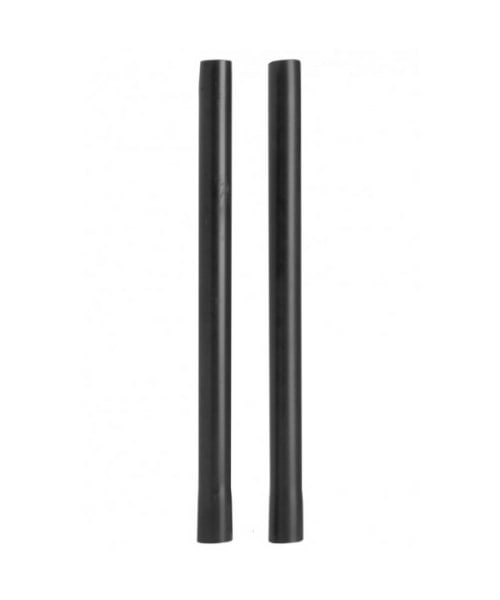 32mm Plastik Boru 