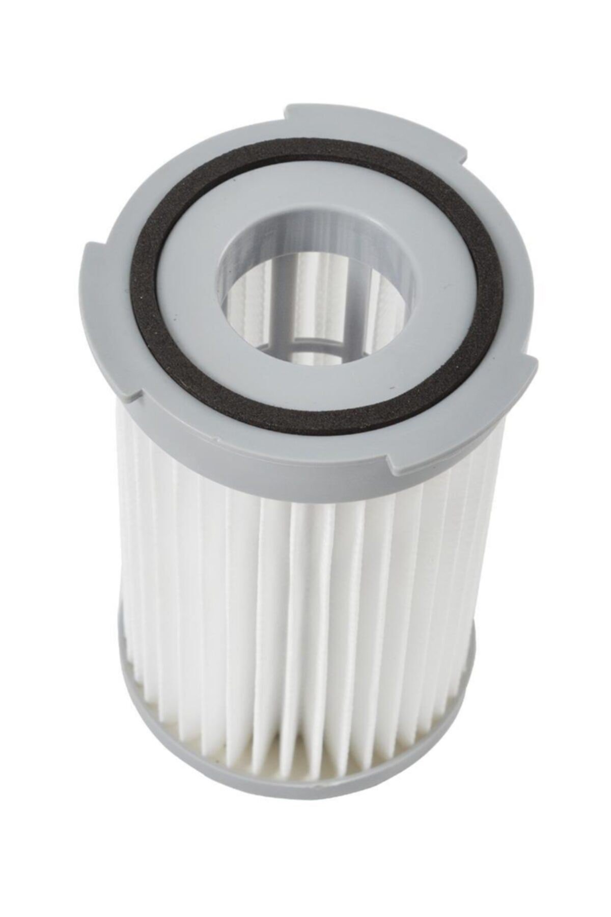 Aeg AAC 6758 Accelerator  Uyumlu Hepa Filtre