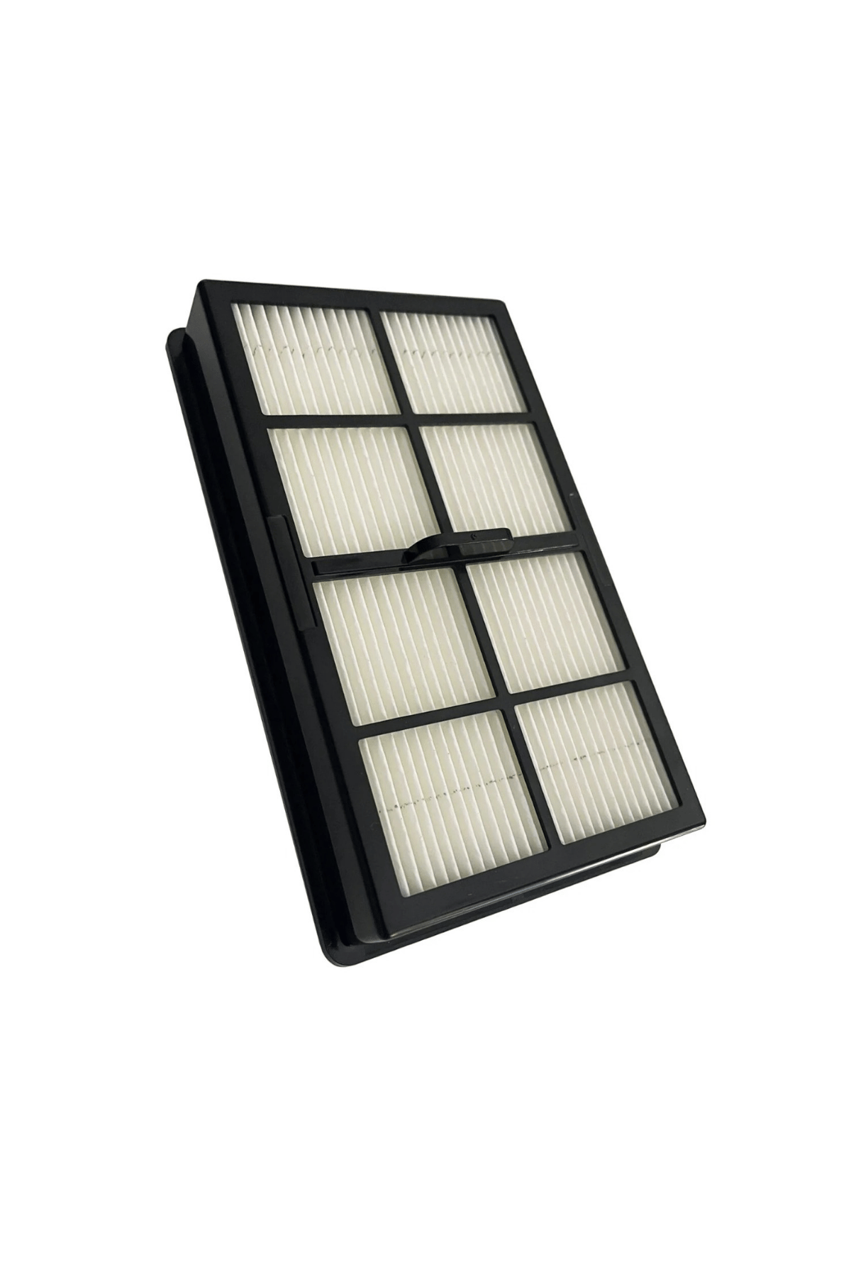 altus-al-606-sm-sp-st-al-615-al-606-sg-42e0-8.png