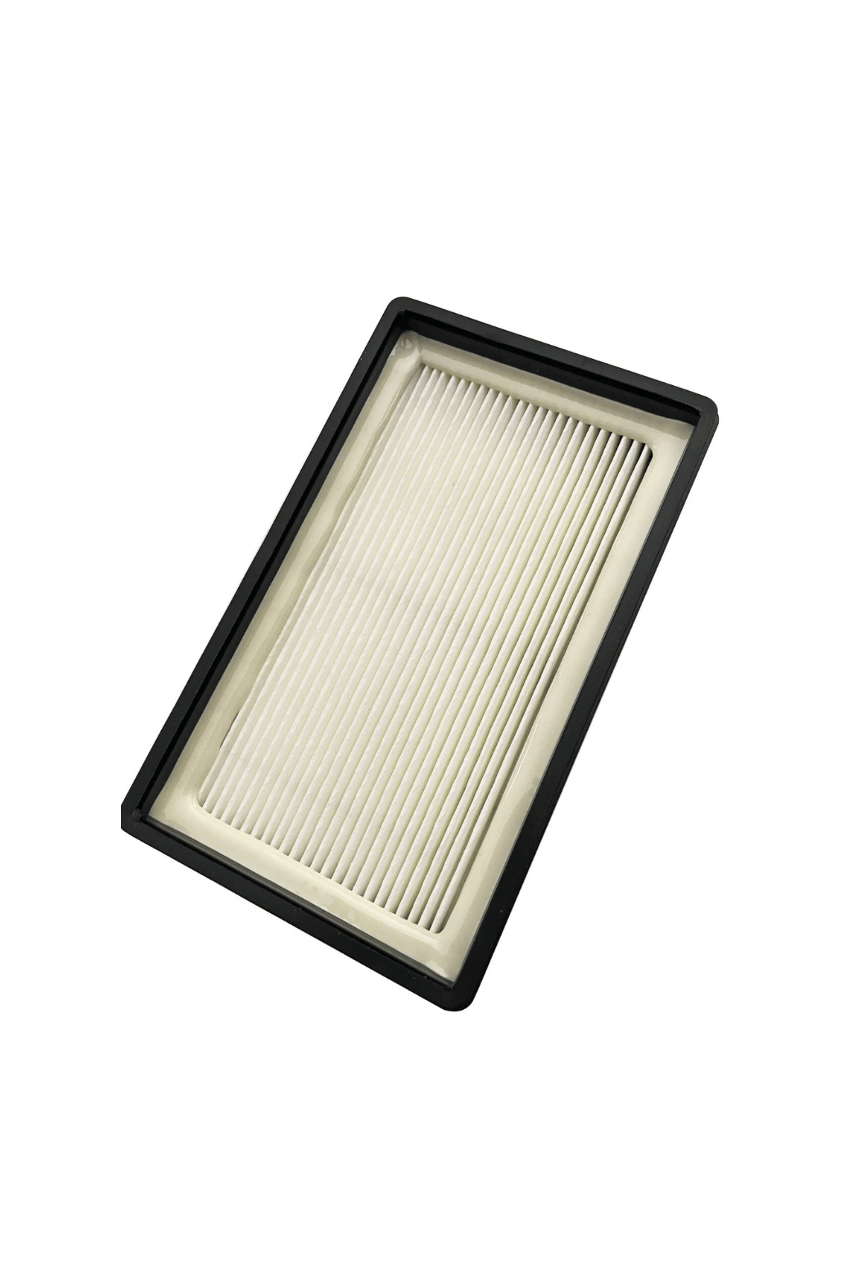 altus-al-606-sm-sp-st-al-615-al-606-sg-433b24.png