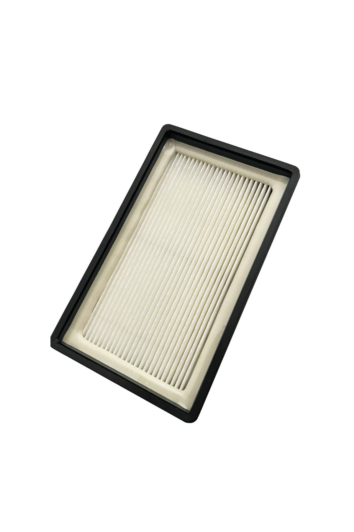 altus-al-606-sm-sp-st-al-615-al-606-sg-433b24.png