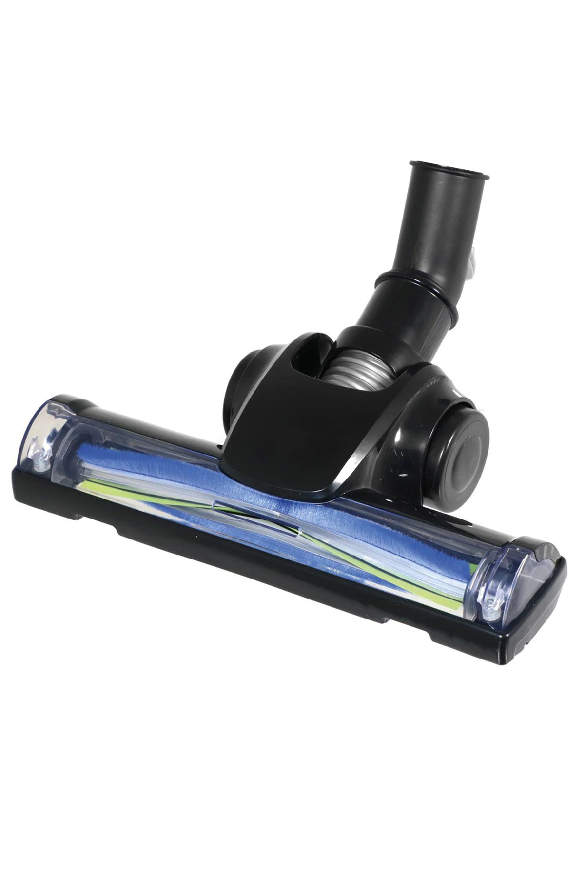Altus Al 606sm/ Al 606sp/ Al 603 Uyumlu Turbo Emici Başlık