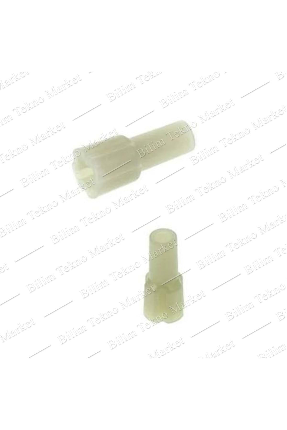 Ar1004_ar161 Soprano Blender Dişli Kavraması Orjinal