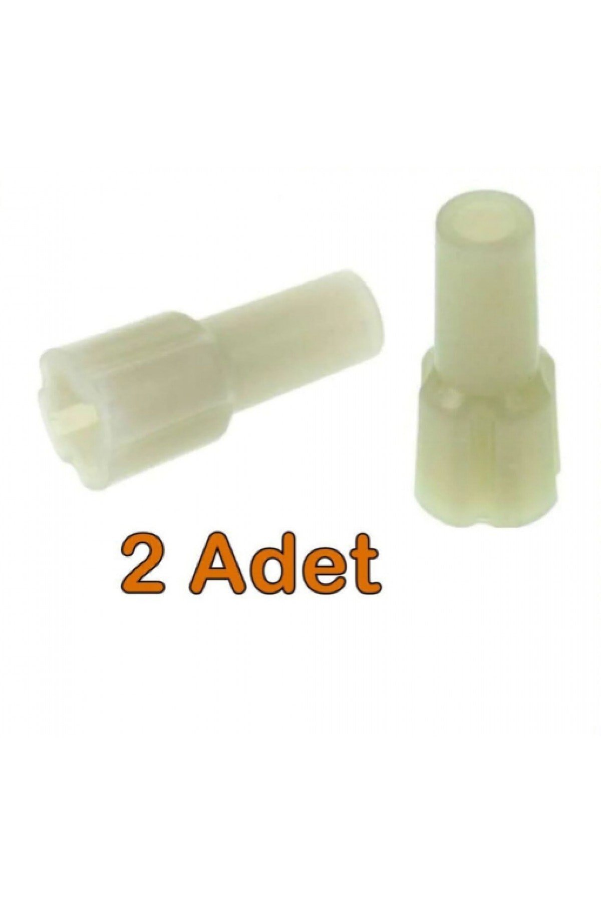 Ar142 Soprano Blender Dişli Kavraması 2 Adet