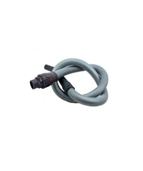 Arçelik 680 Orbital Uyumlu Hortum 2. Kalite