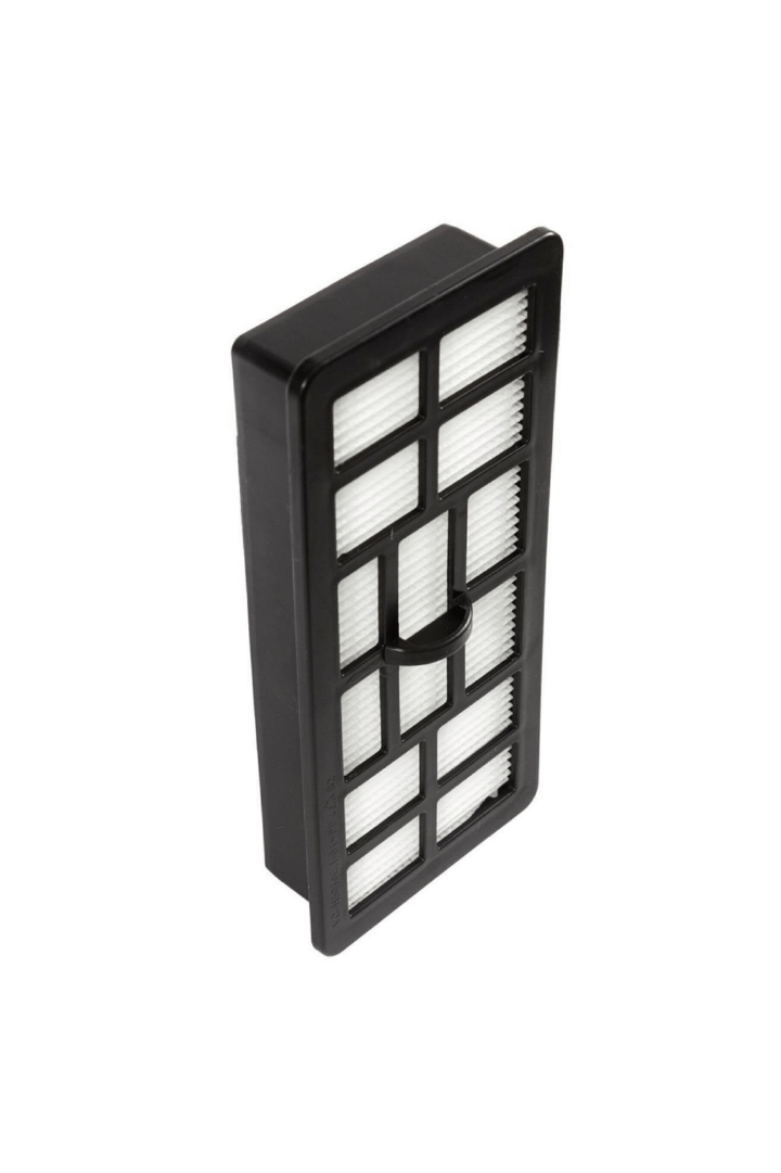 arcelik-s-4240-a-hepa-filtre--07b8c.png