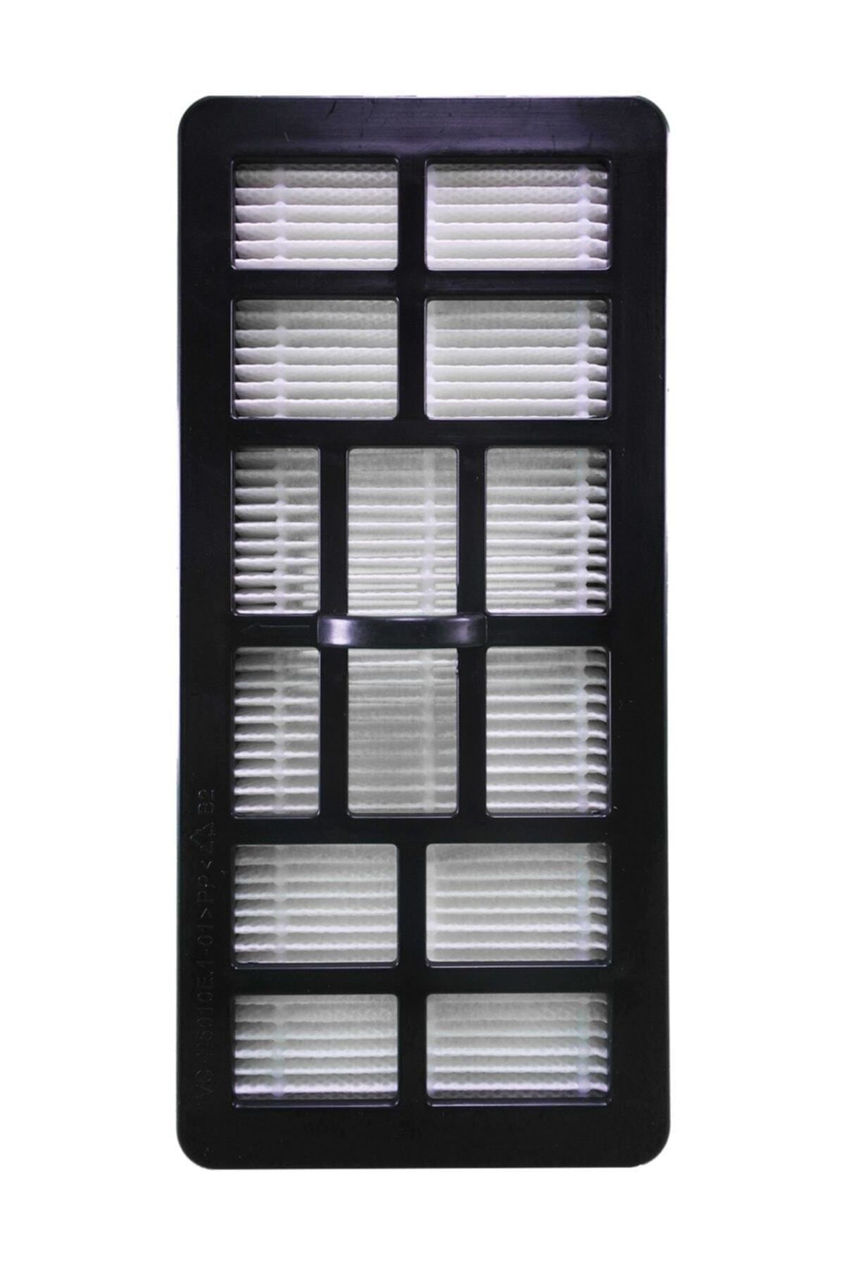 Arçelik S 4240 Hepa Filtre