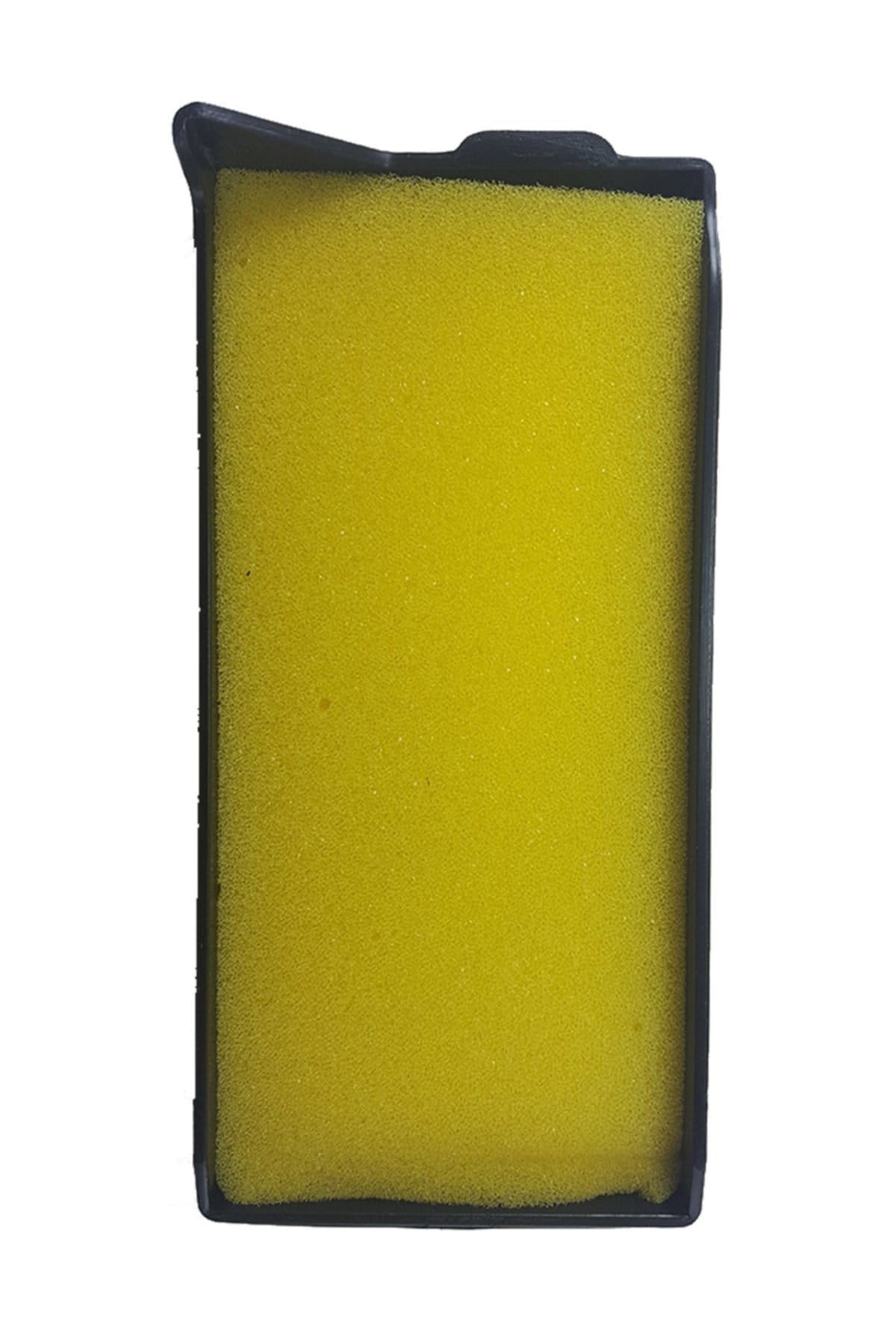 Arçelik S 7423 uyumlu Hepa Filtre