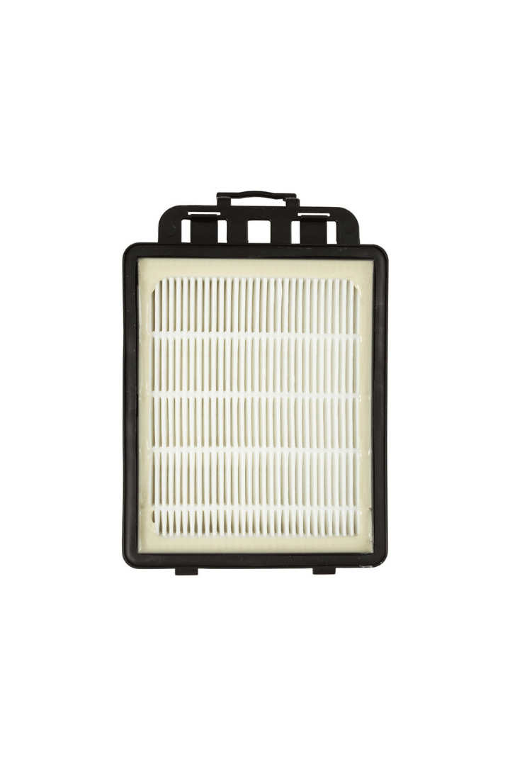 arcelik-s-7534-a-uyumlu-hepa-filtre--b07e-.png
