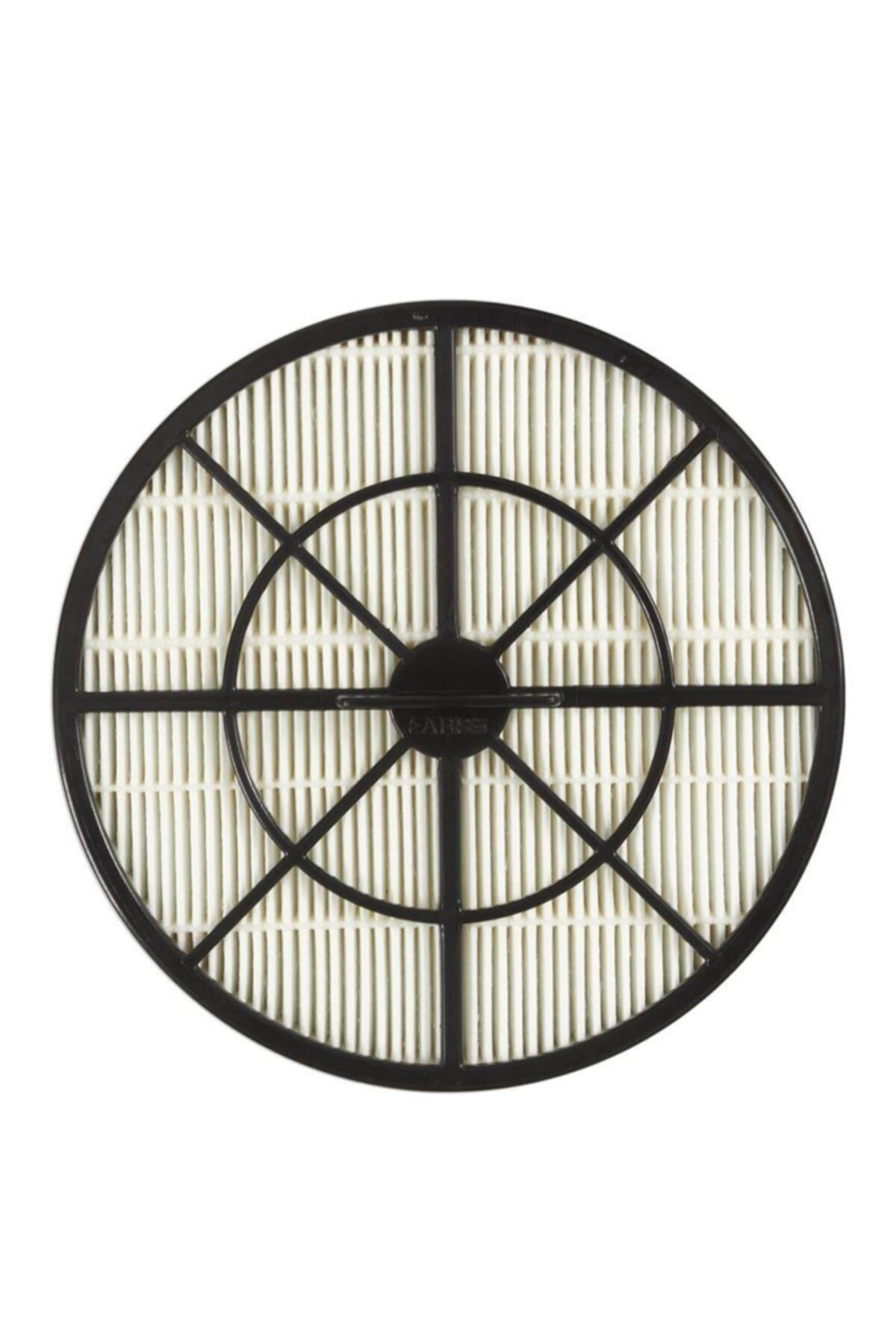 Arçelik S 7534A Uyumlu Hepa Filtre