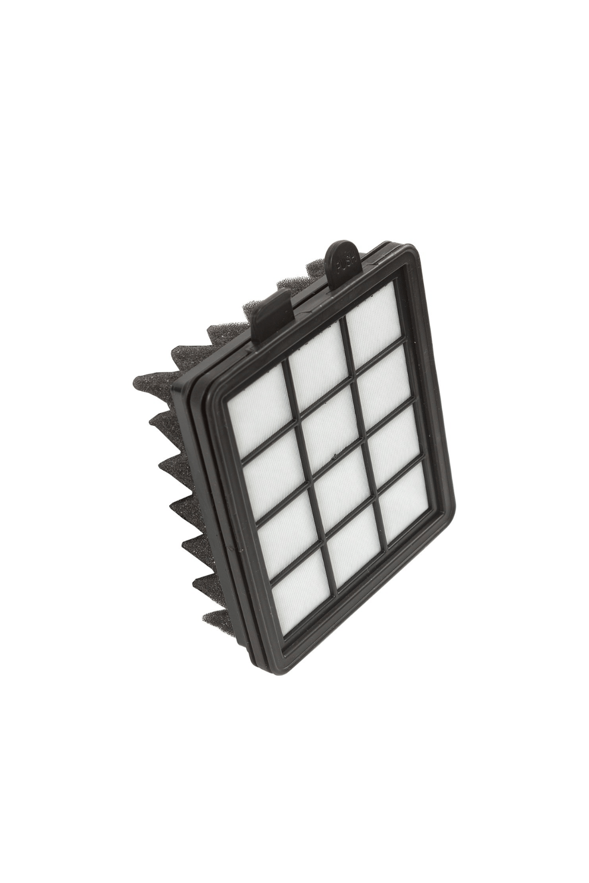 arcelik-tsz-3282-9197064178-uyumlu-hep-8ff-4e.png