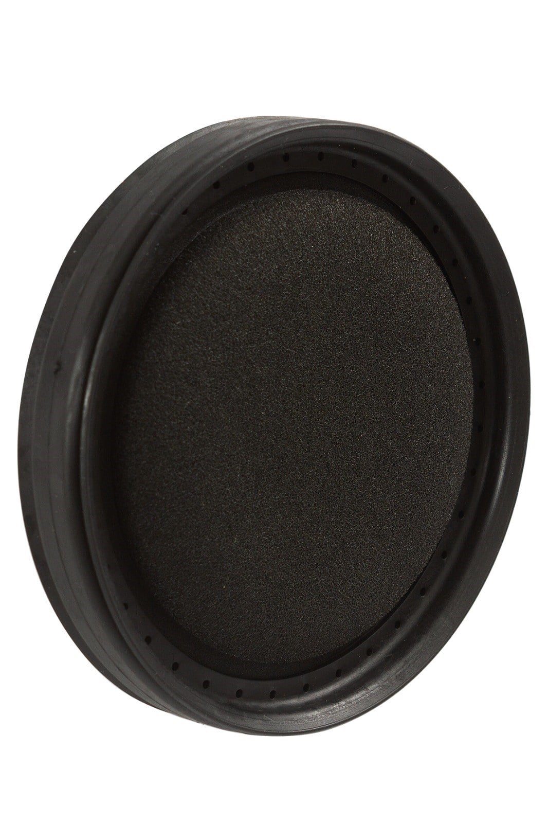 arnica-bora-uyumlu-motor-koruma-filtre-2679bf.jpeg
