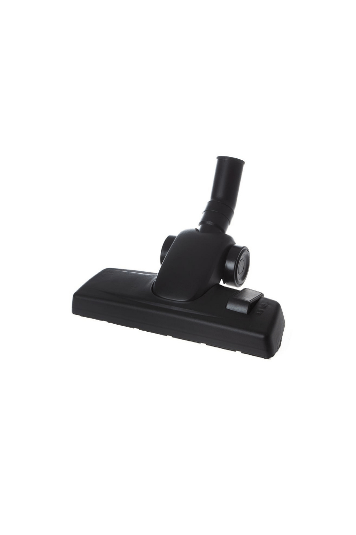 arnica-pika-et14410-uyumlu-luks-supurg--4879-.png