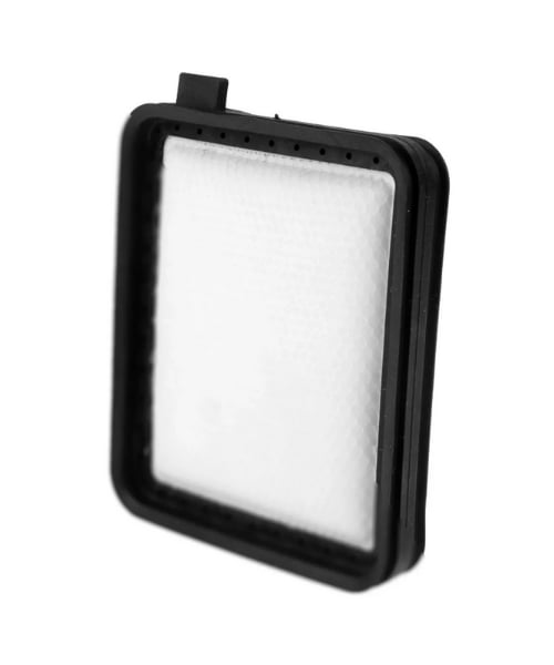 Arnica Pika Uyumlu Yumuşak Sünger Filtre
