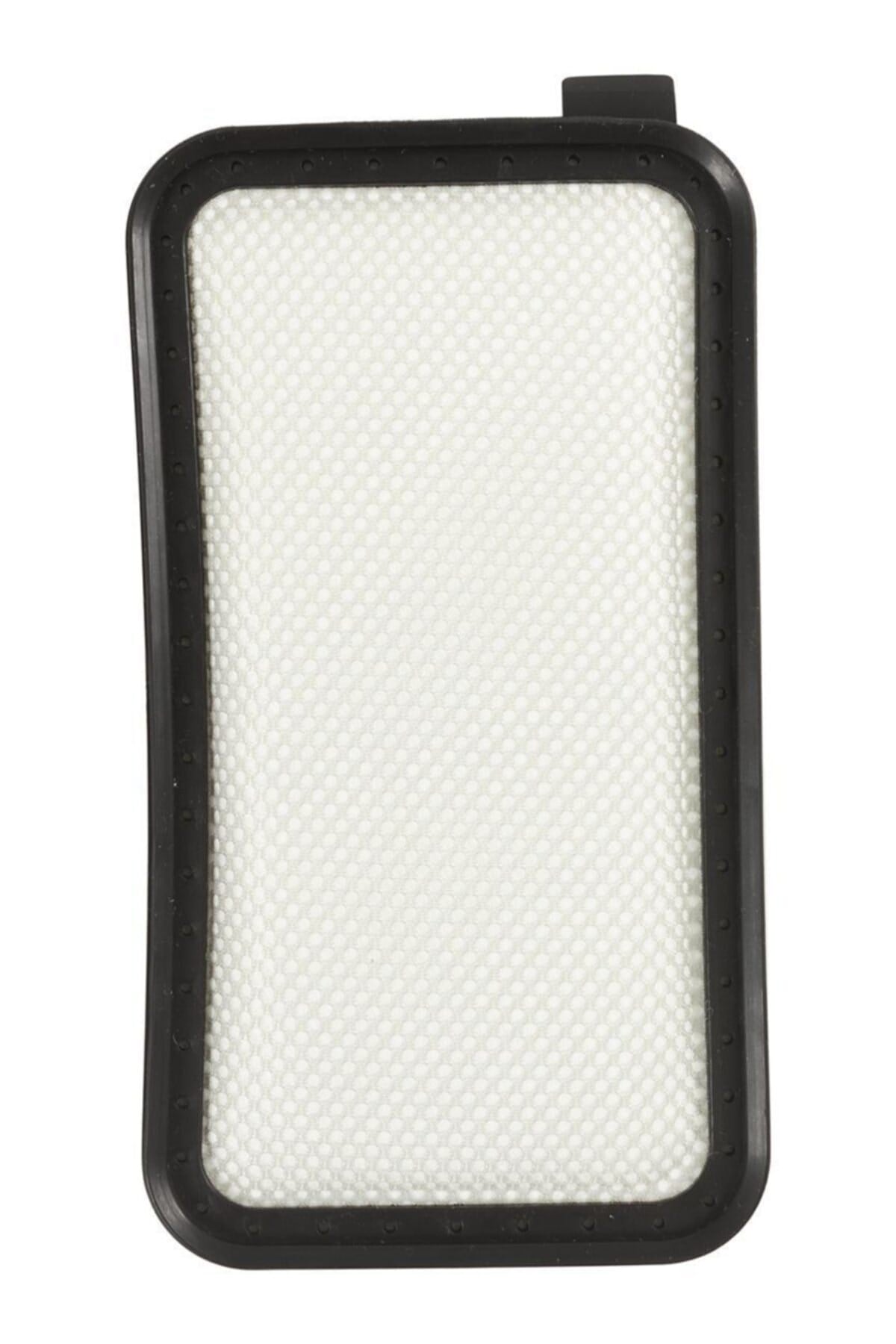 Arnica Tesla Premium ET14320 Uyumlu Hepa Filtre