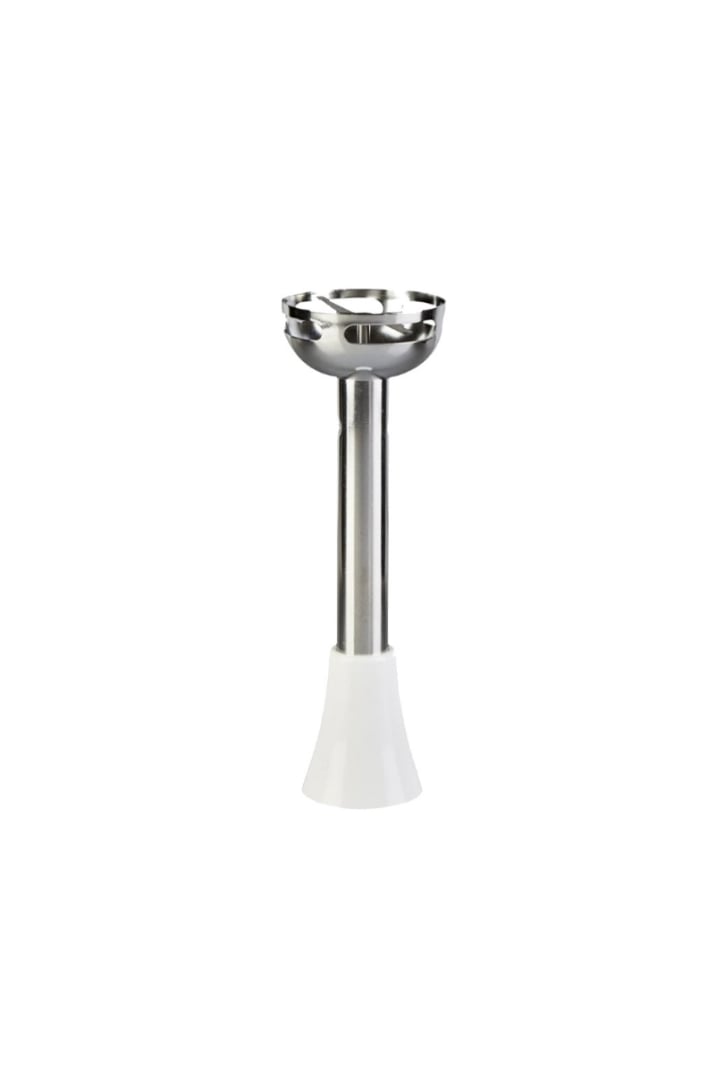 arzum-ar-168-magus-uyumlu-parcalayici--1f-bb5.png