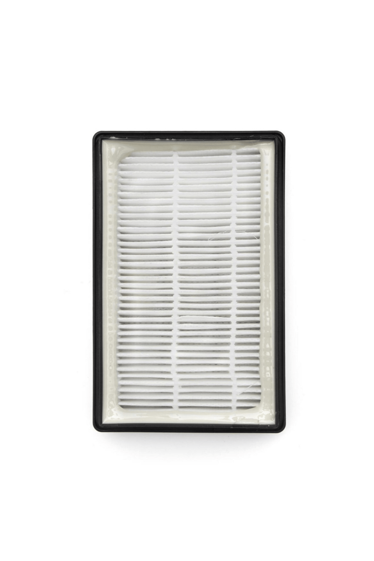 arzum-ar-4007-grande-energy-uyumlu-hep-e-8db7.png
