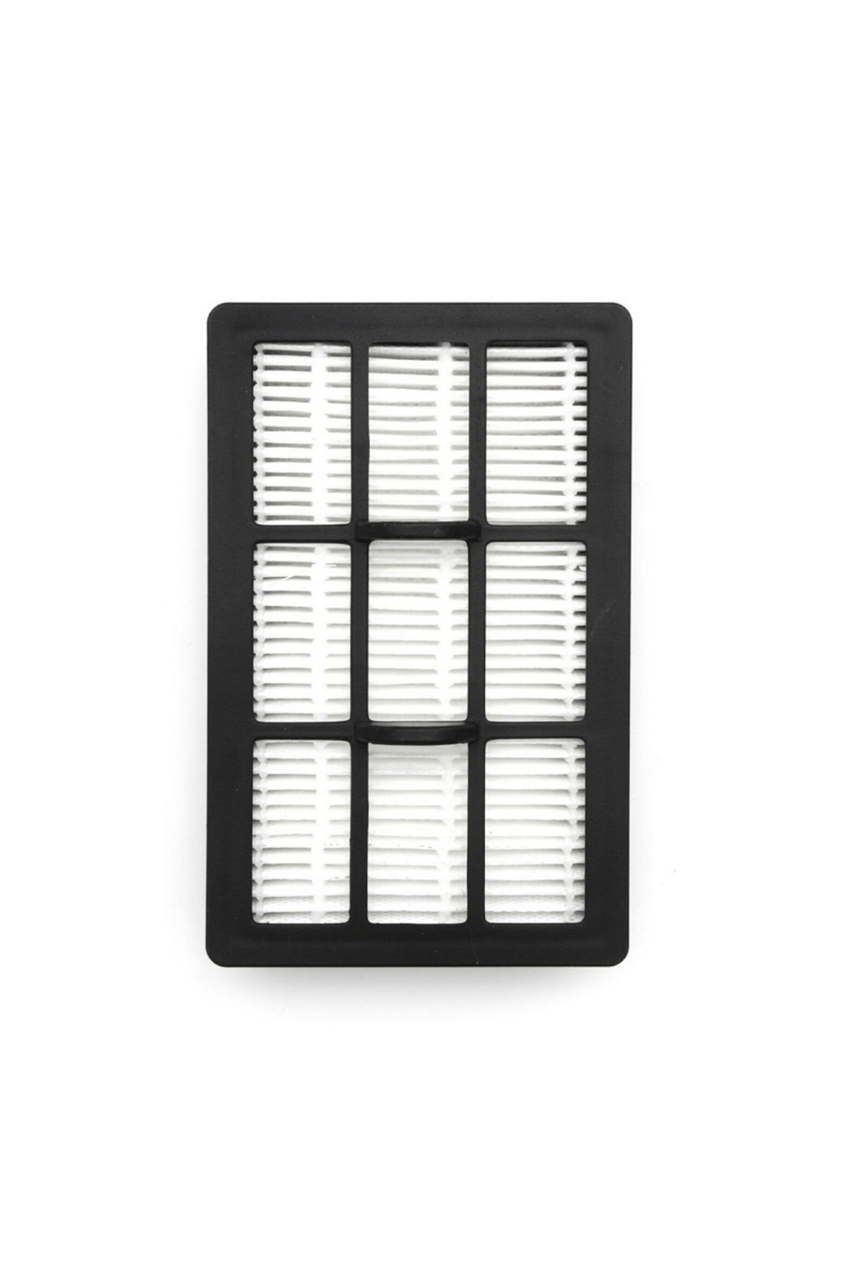 arzum-ar-4008-grande-turbo-cyclone-uyu-43038c.png