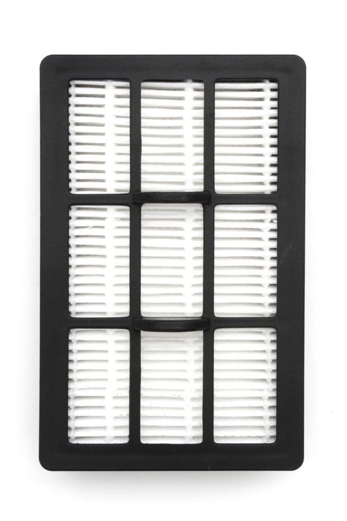 Arzum AR 4047 Grande Turbo Cyclone Uyumlu Hepa Filtre