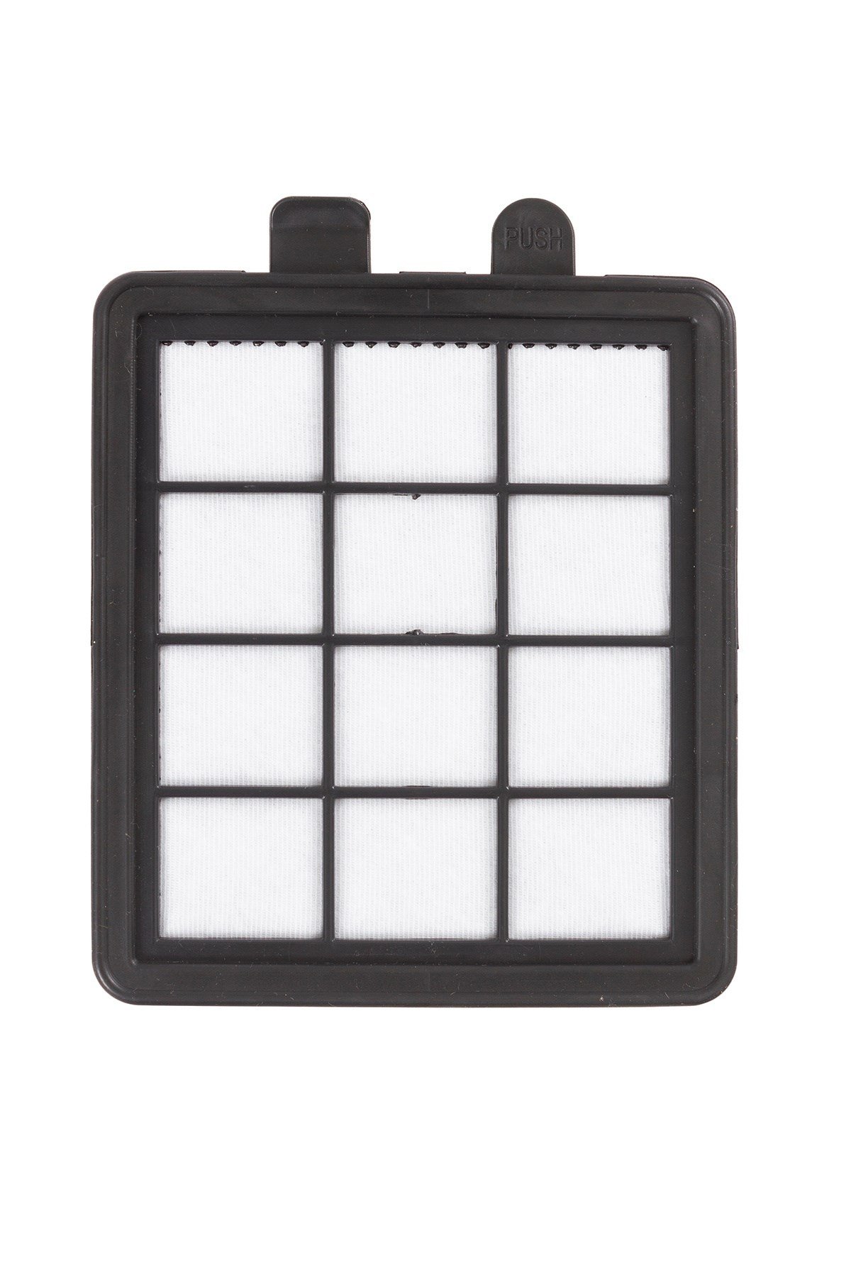 Arzum Ar 4070/ Ar 4071/ Ar 4072/ Ar 4077 Uyumlu Hepa Filtre