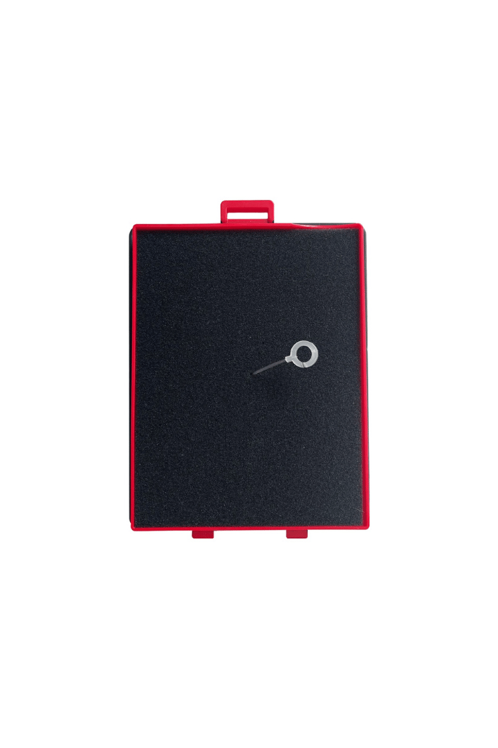 arzum-ar-4126-olimpia-focus-ar-4048-ol-9bfa48.png