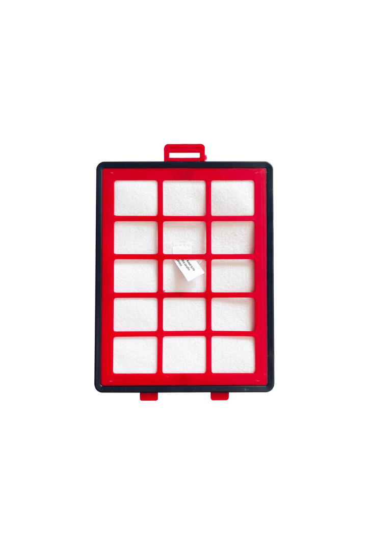 arzum-ar-4126-olimpia-focus-ar-4048-ol-af0e4d.png