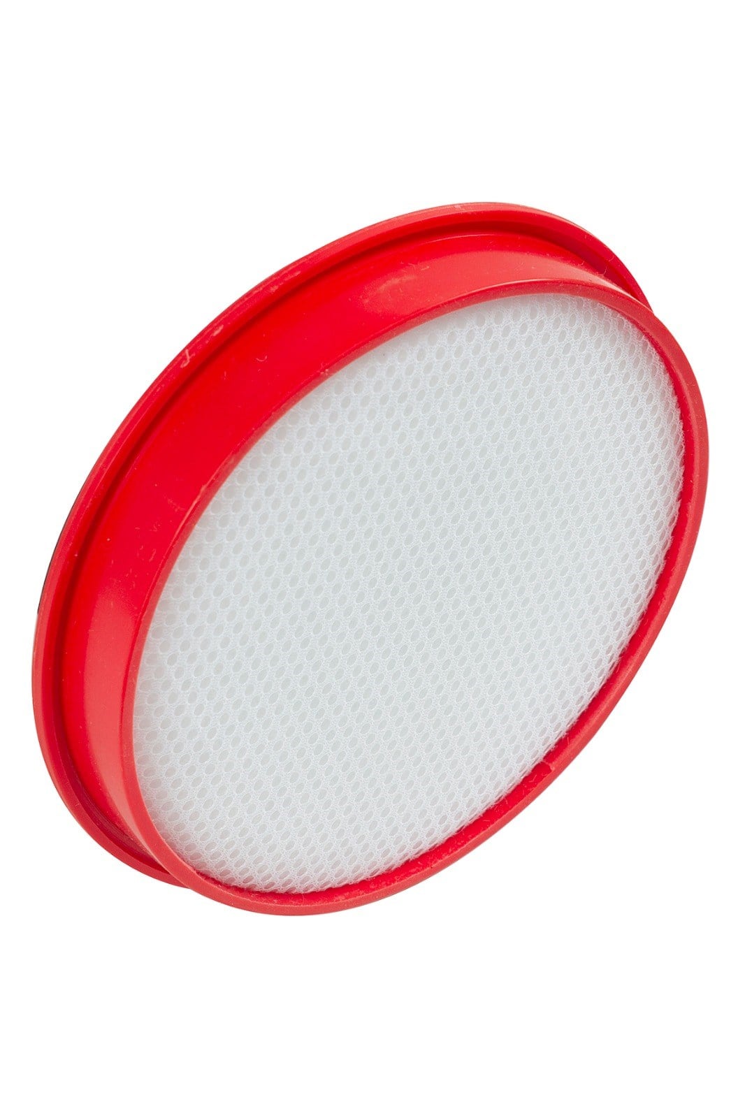 arzum-ar400507-uyumlu-hava-giris-filtr-18e90a.jpeg