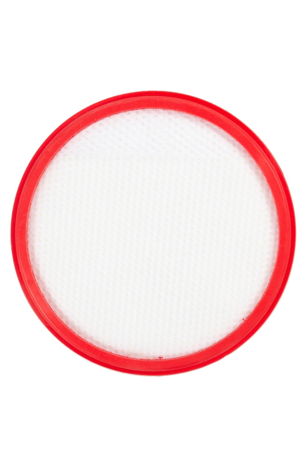 arzum-ar400507-uyumlu-hava-giris-filtr-9464-6.jpeg