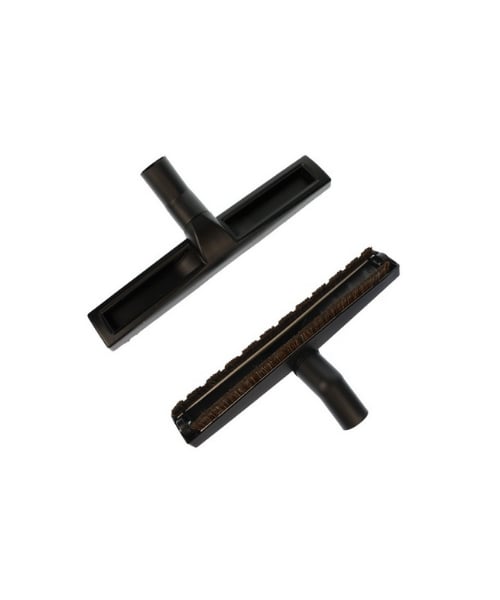 At Kılı Şahin Emici Başlık 32mm