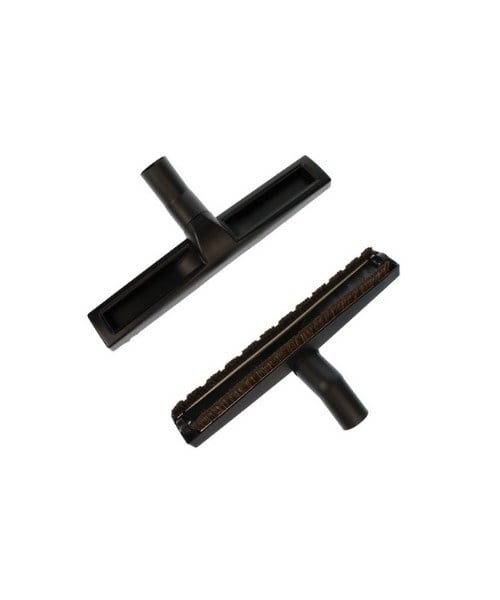 At Kılı Şahin Emici Başlık 35mm