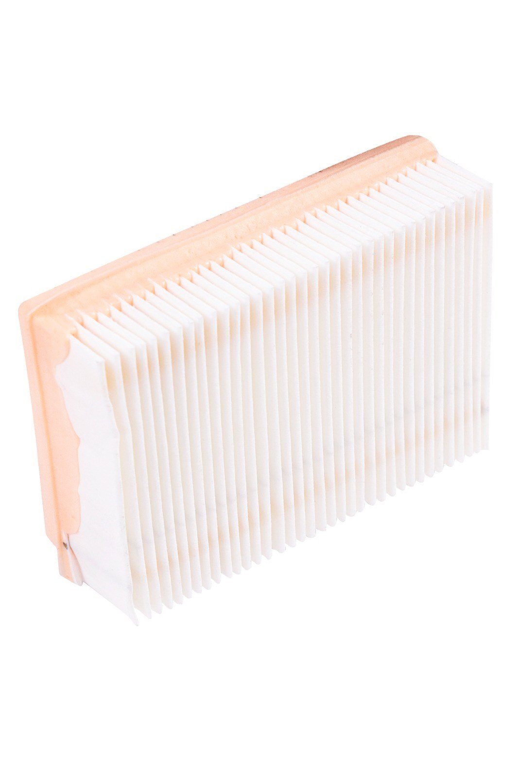 aura-cleanmax-elektrikli-supurge-polen-2-991c.jpeg