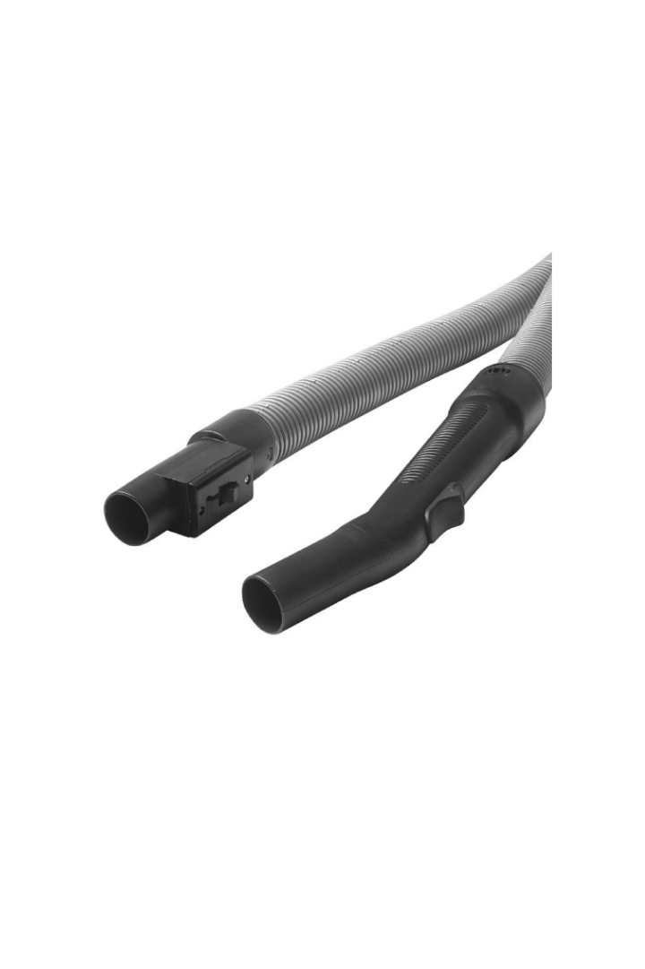 beko-3277030200-uyumlu-supurge-hortumu-36d5fd.png