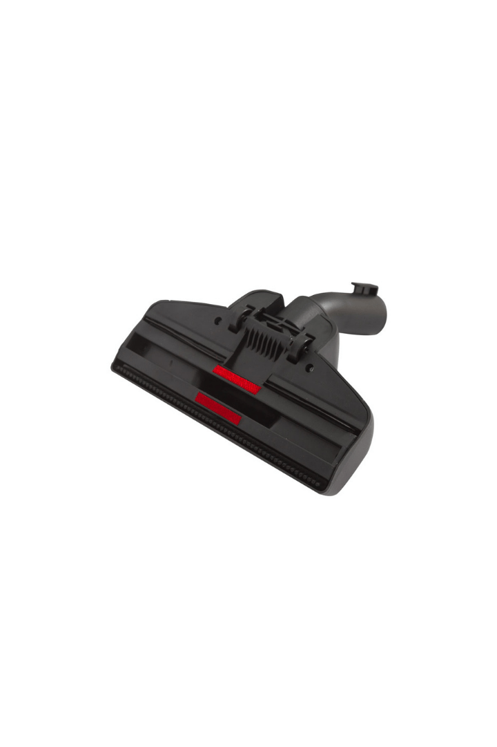 beko-bks-1235-uyumlu-emici-yer-basligi-be1449.png