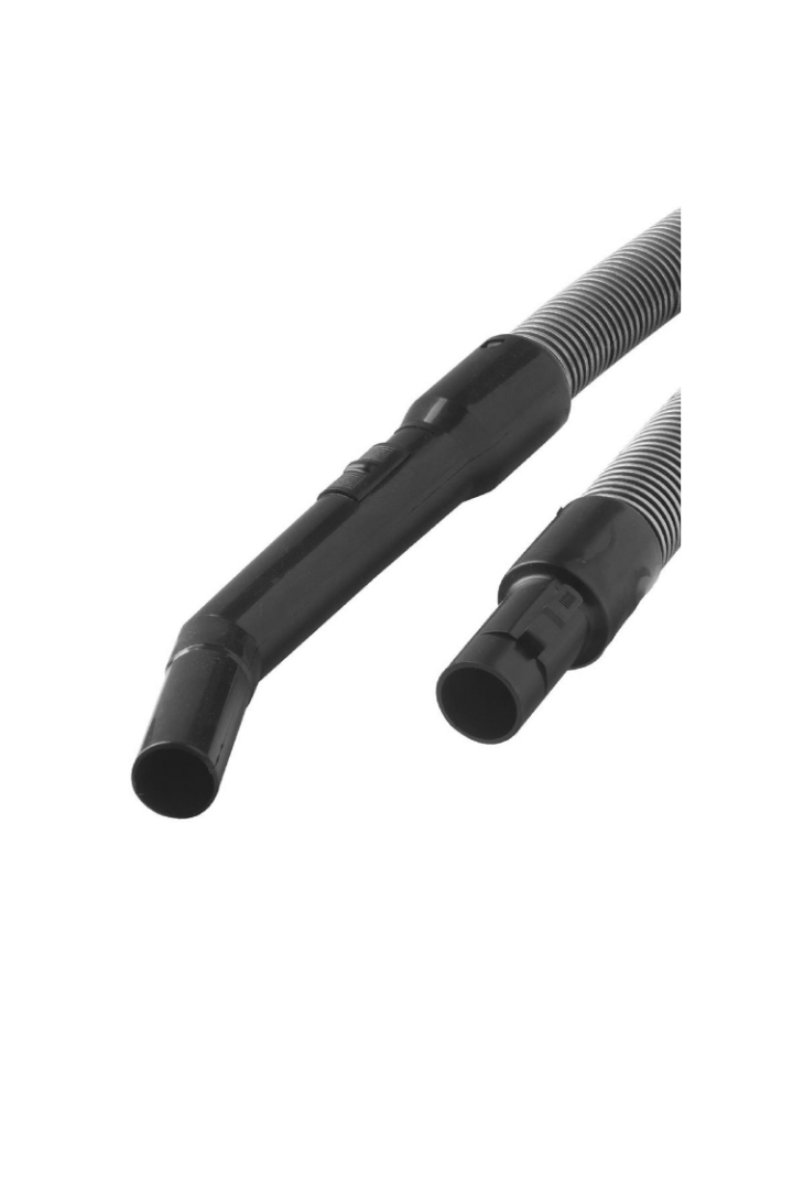 beko-bks-1280-ey-uyumlu-supurge-hortum--0bcea.png