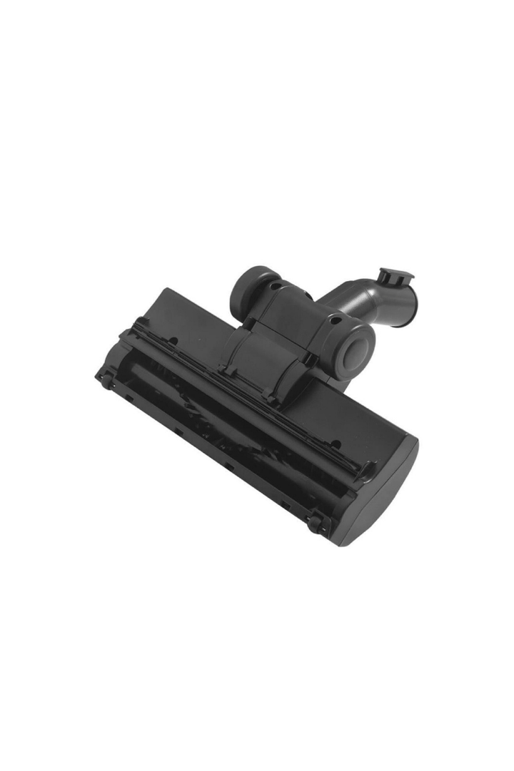 beko-bks-1325-c-uyumlu-turbo-emici-bas-daa-4b.png