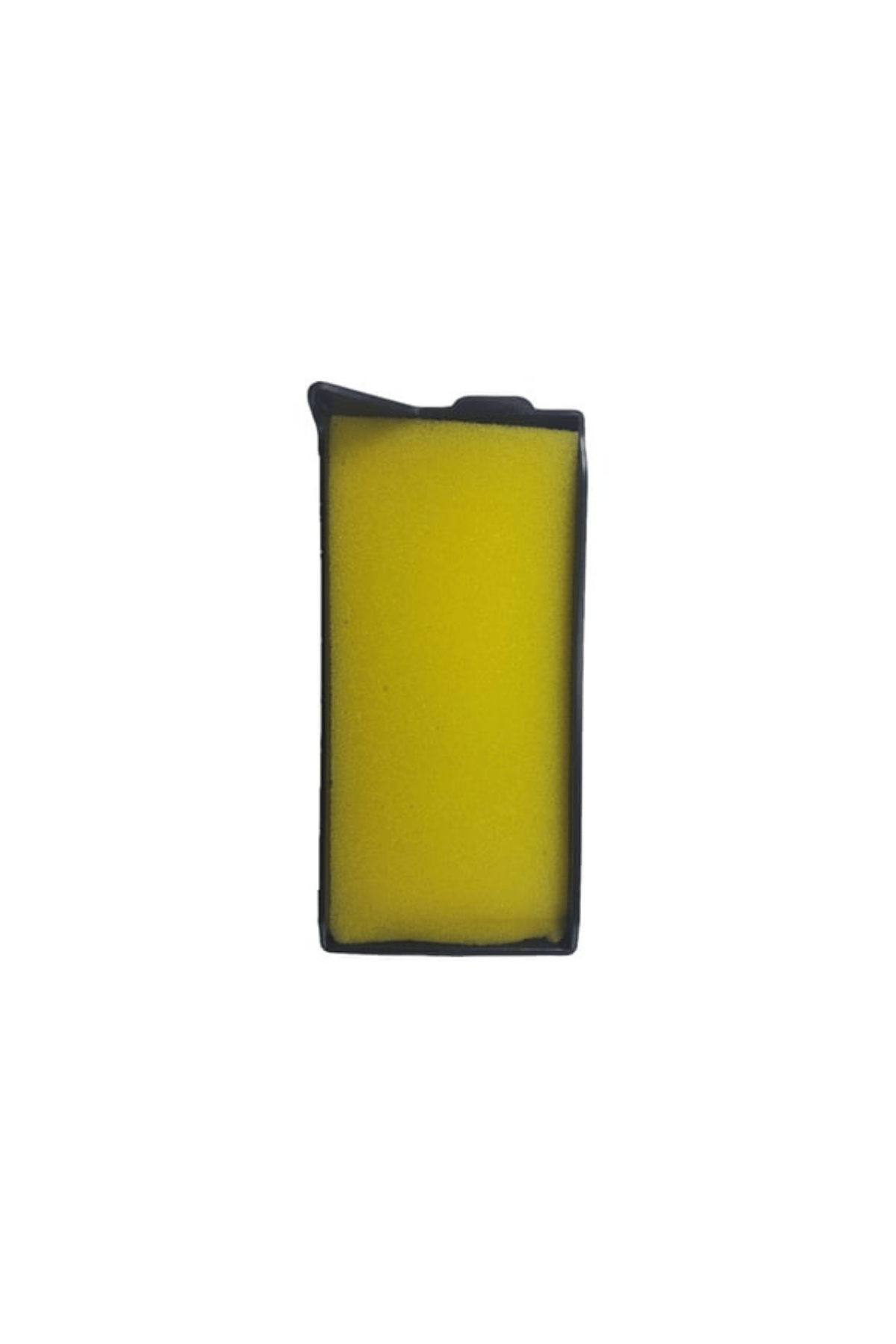 beko-bks-5420-uyumlu-hepa-filtre-76b-be.png