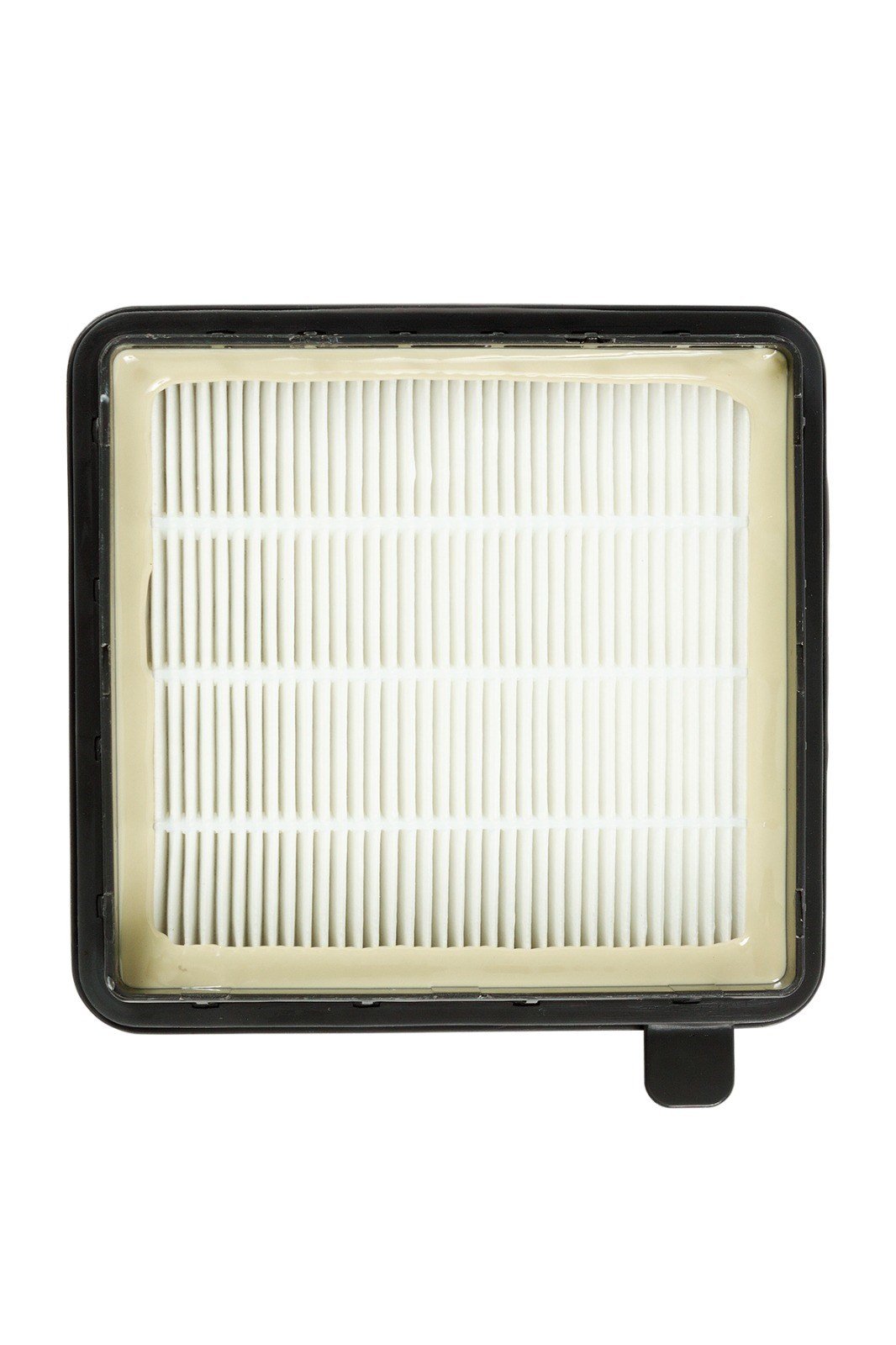 beko-bks-5440a-uyumlu-hepa-filtre-0f6138.jpeg