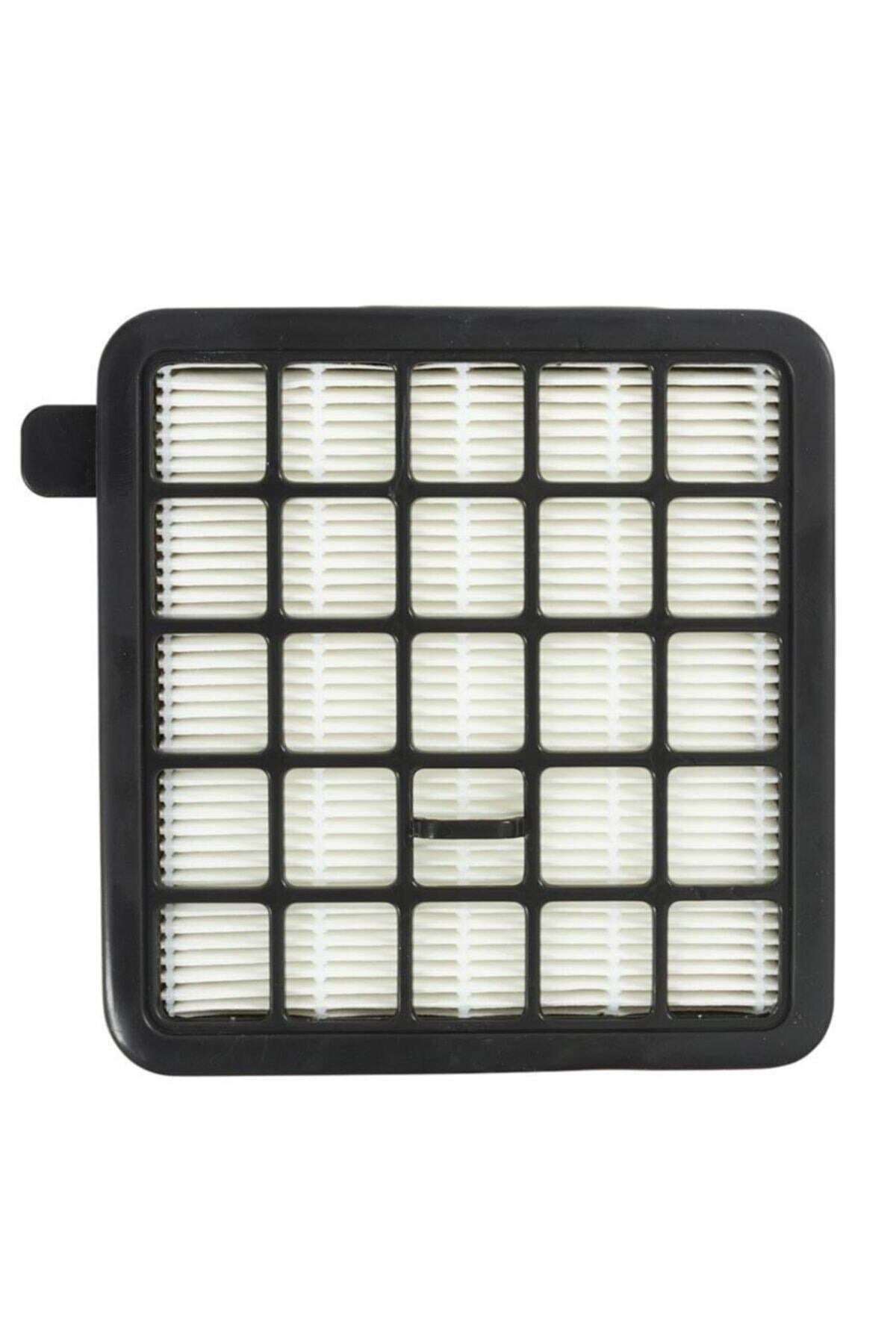 Beko BKS 5440A Uyumlu Hepa Filtre