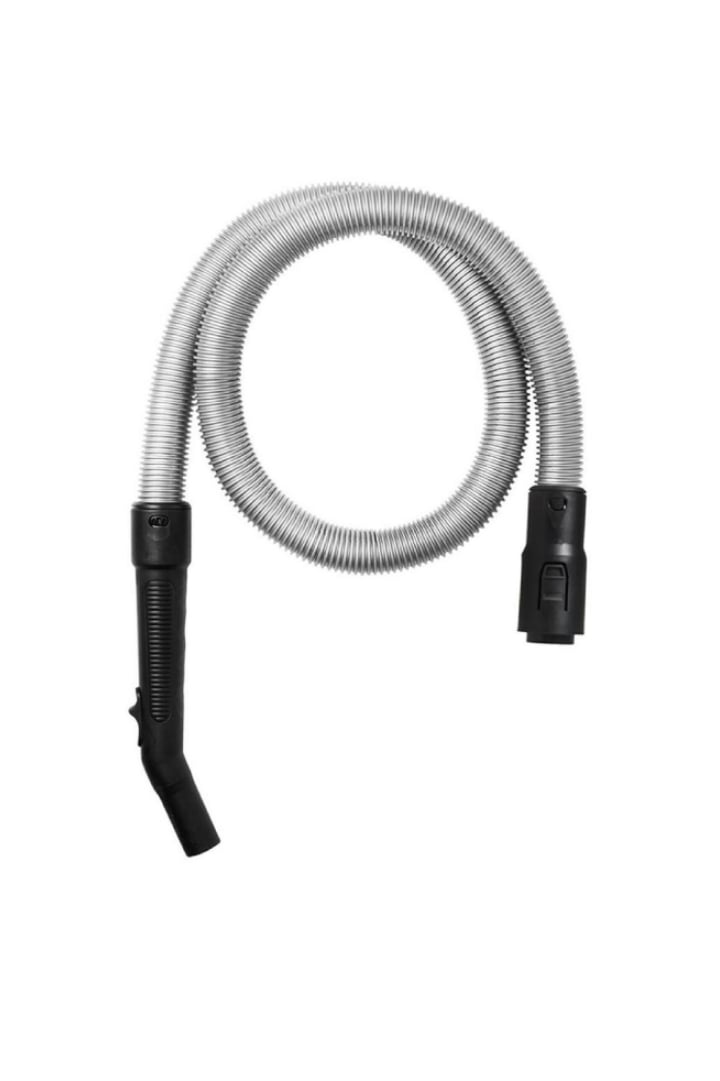 beko-bks-5554-uyumlu-supurge-hortumu-63205-.png