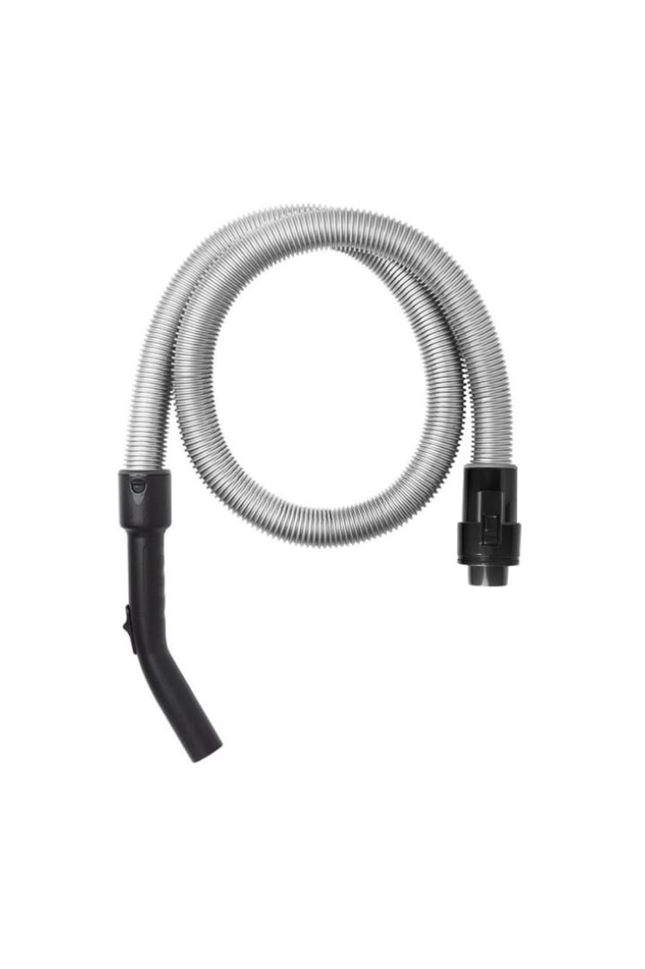 beko-bks-9218-ekova-uyumlu-supurge-hor-fd069-.png
