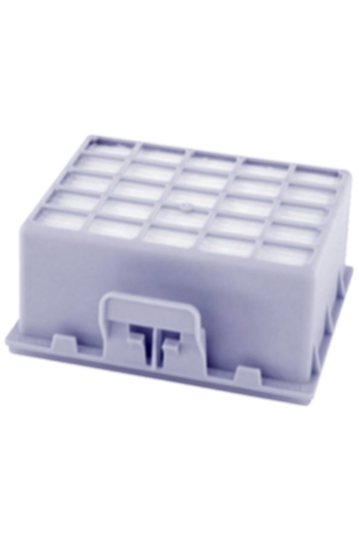 Bgl 35mon6 Hepa Filtre