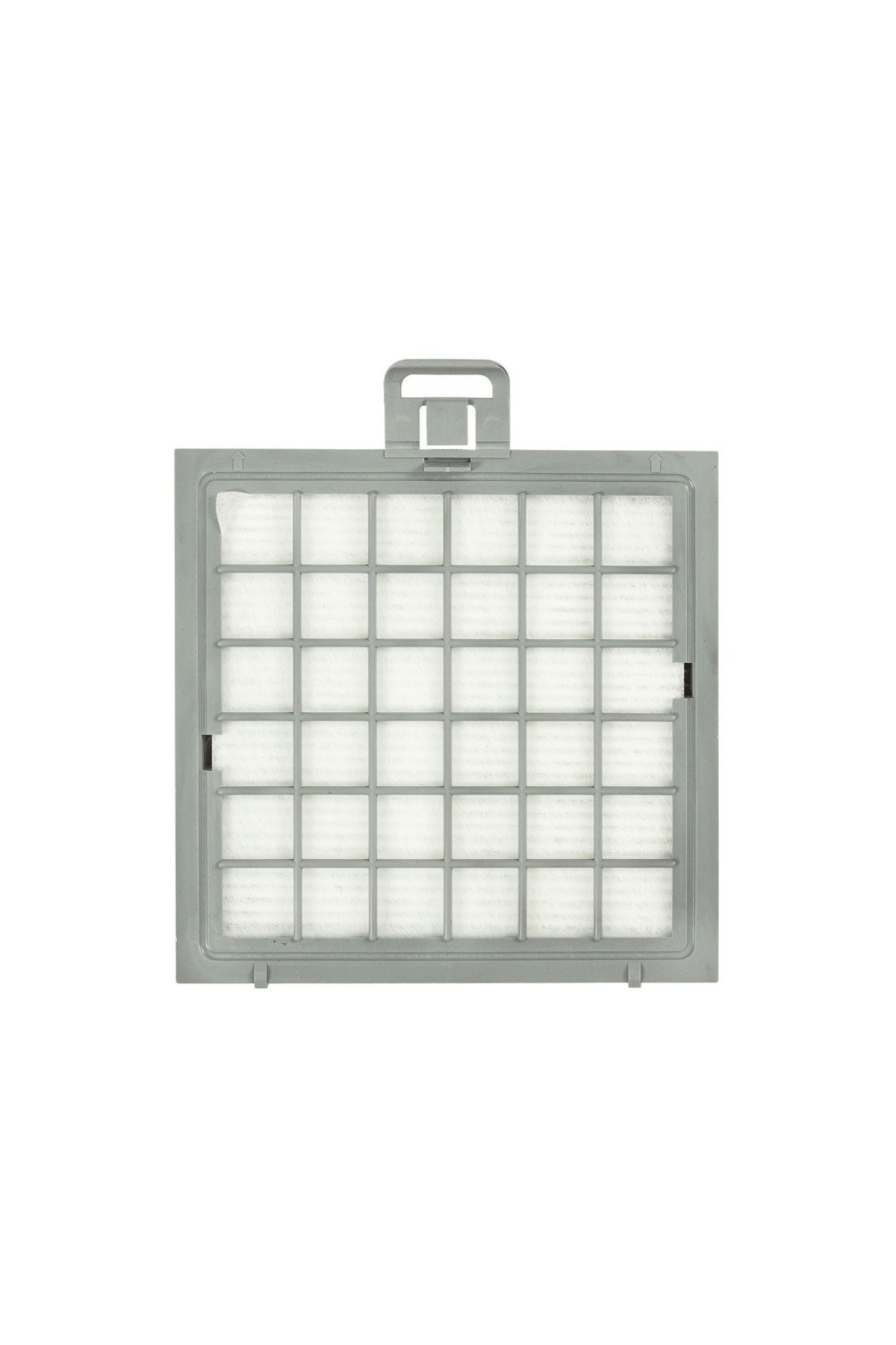 bgs-42211-runnn-hepa-filtre-310407.png