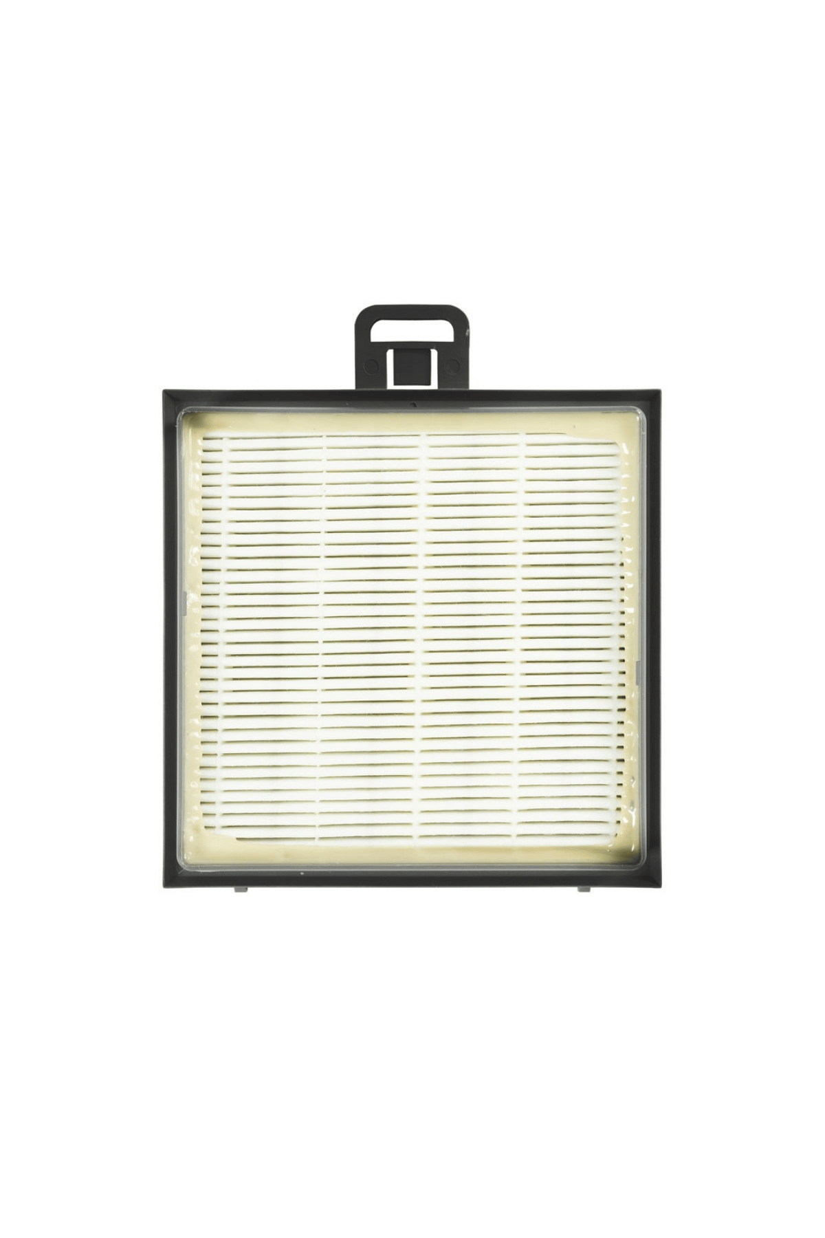 bgs-42211-runnn-hepa-filtre-848661.png