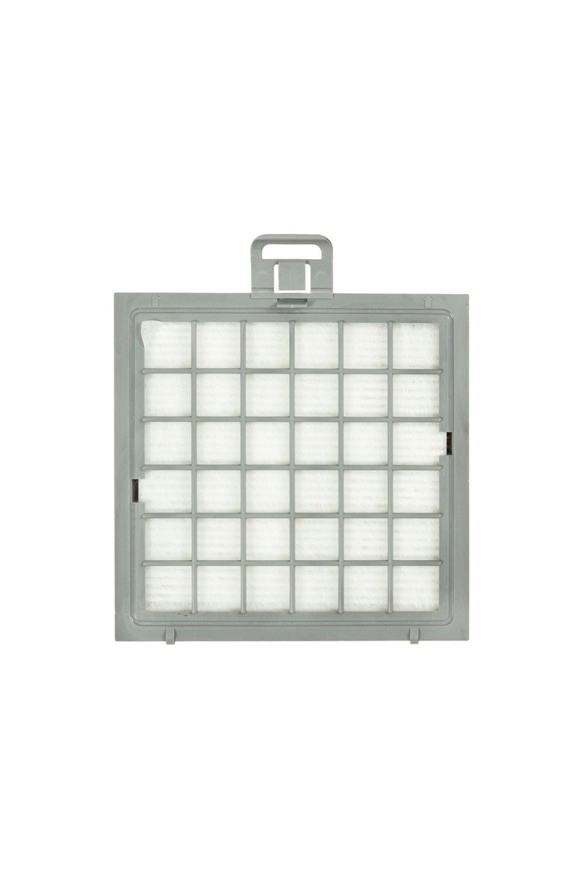 bgs4all4-hepa-filtre--475a-.png