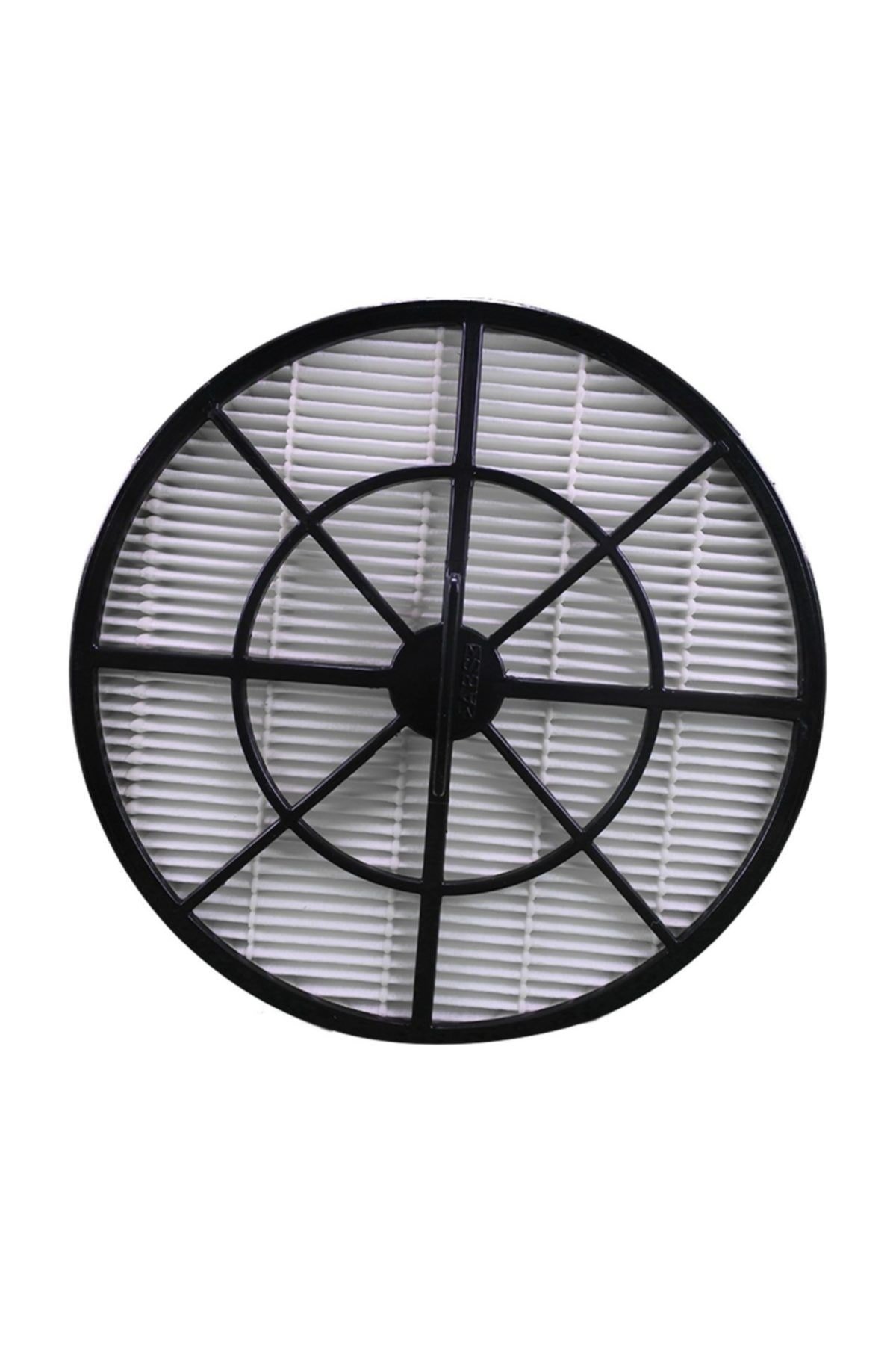 Bks 5223 Uyumlu Hepa Filtre
